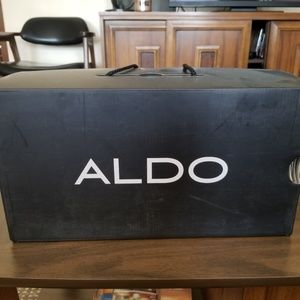 Aldo shoes Men